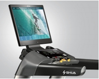 酒店健身解决方案,酒店健身房器材,od.com体育健身器材厂家-广西od.com体育体育健身器材有限公司