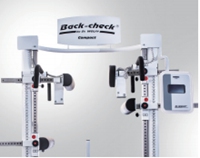 酒店健身解决方案,酒店健身房器材,od.com体育健身器材厂家-广西od.com体育体育健身器材有限公司