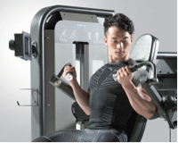 酒店健身解决方案,酒店健身房器材,od.com体育健身器材厂家-广西od.com体育体育健身器材有限公司