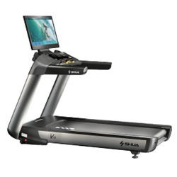 酒店健身解决方案,酒店健身房器材,od.com体育健身器材厂家-广西od.com体育体育健身器材有限公司