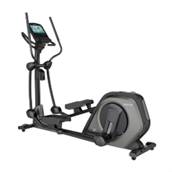 酒店健身解决方案,酒店健身房器材,od.com体育健身器材厂家-广西od.com体育体育健身器材有限公司