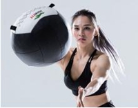 酒店健身解决方案,酒店健身房器材,od.com体育健身器材厂家-广西od.com体育体育健身器材有限公司