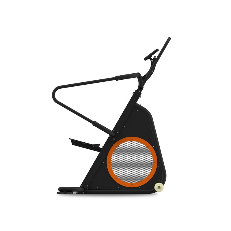 多功能攀爬器SH-G9600S-广西od.com体育体育健身器材有限公司