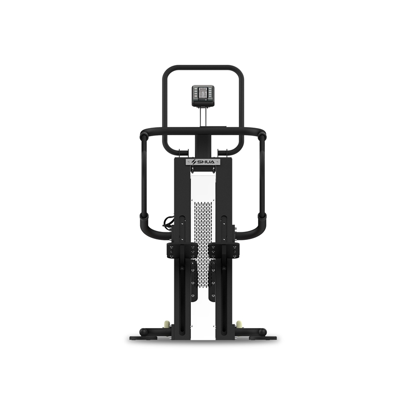 多功能攀爬器SH-G9600S-广西od.com体育体育健身器材有限公司