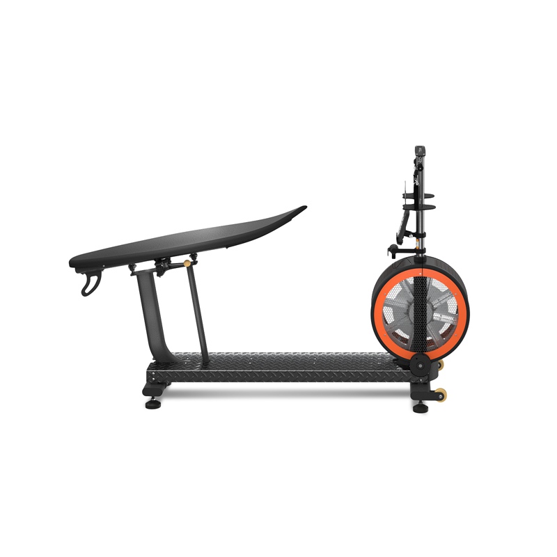 划板训练器（游泳机）SH-R9600A-广西od.com体育体育健身器材有限公司