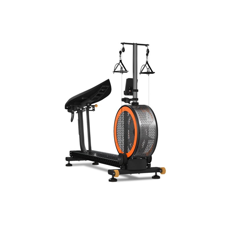 划板训练器（游泳机）SH-R9600A-广西od.com体育体育健身器材有限公司