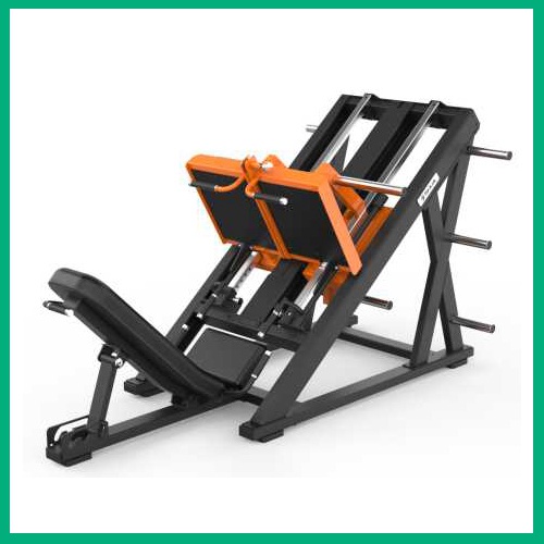 分动式倒蹬机SH-G8919-广西od.com体育体育健身器材有限公司