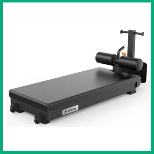 腿部功能训练平台SH-G8923-广西od.com体育体育健身器材有限公司