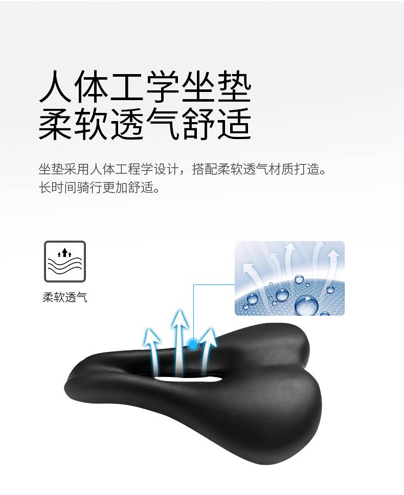 动感单车_家用健身车_磁控健身车_健身房器械-广西od.com体育体育健身器材有限公司