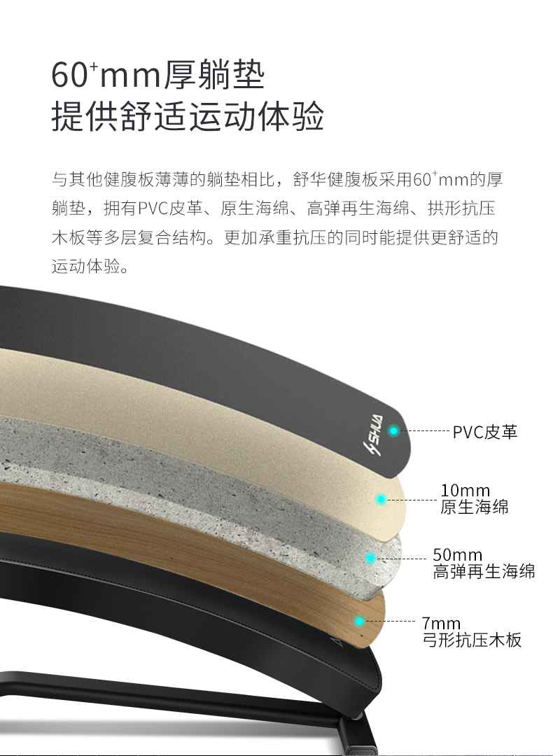 室内健身器材_单位健身器材_广西健身器材_广西od.com体育体育健身器材有限公司