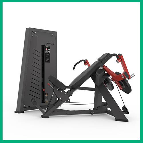 体能训练器材_健身房器材_商用健身器材-广西od.com体育体育健身器材有限公司