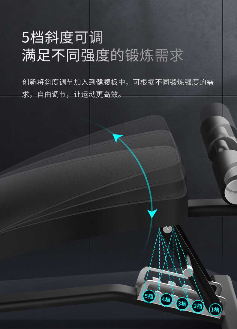 室内健身器材_单位健身器材_广西健身器材_广西od.com体育体育健身器材有限公司