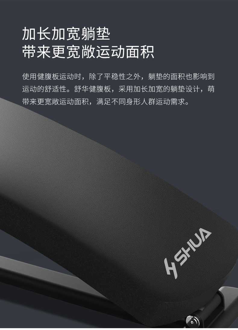 室内健身器材_单位健身器材_广西健身器材_广西od.com体育体育健身器材有限公司