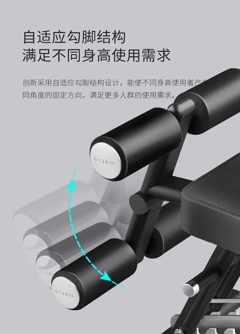 室内健身器材_单位健身器材_广西健身器材_广西od.com体育体育健身器材有限公司