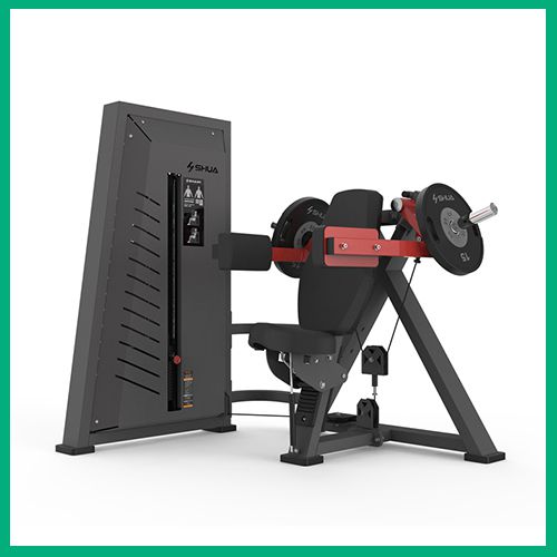 SH-G7706坐姿侧平举训练器-广西od.com体育体育健身器材有限公司