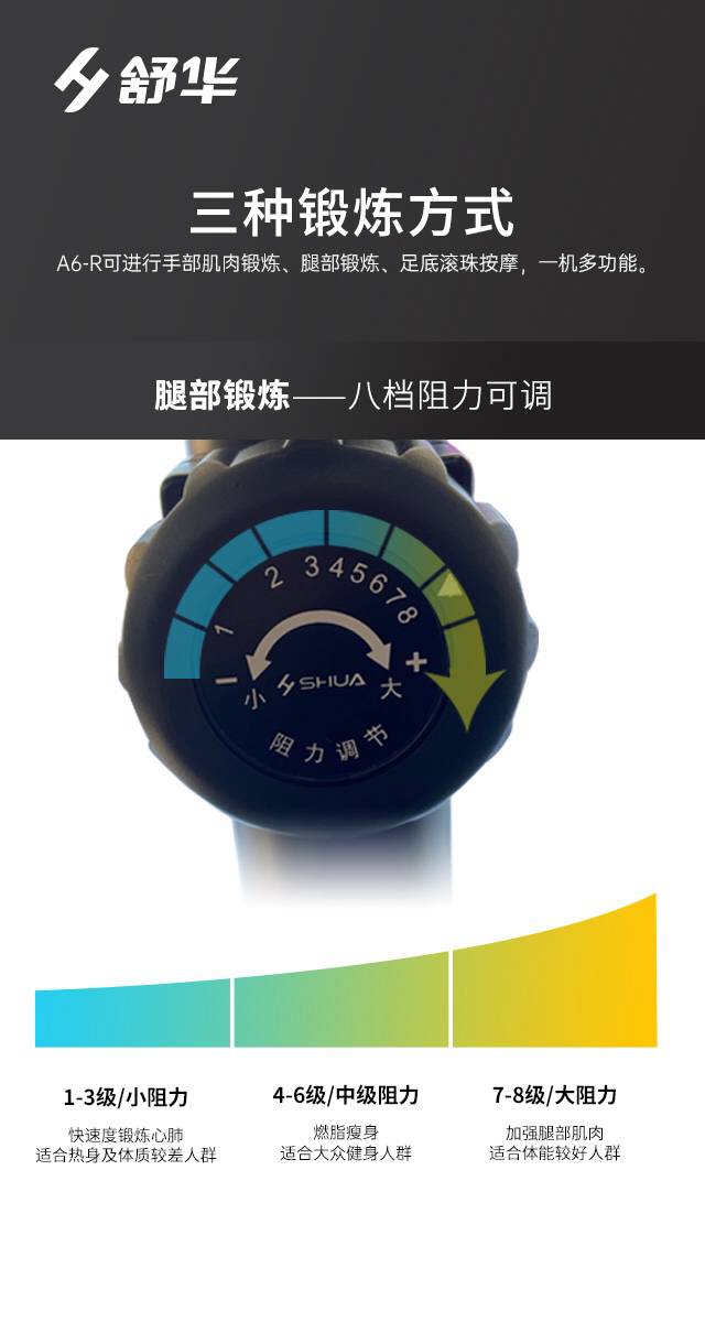 SH-B5836R 卧式健身车-广西od.com体育体育健身器材有限公司