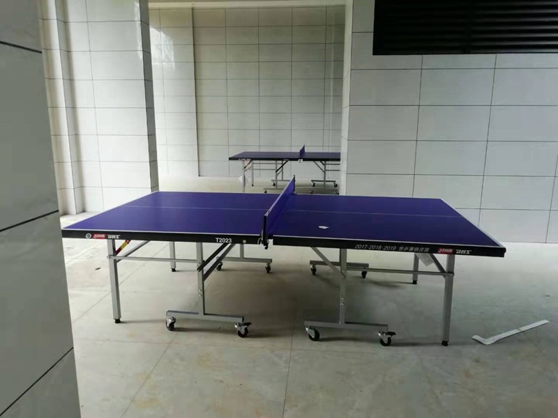 企事业单位健身房|房地产社区健身房-广西od.com体育体育健身器材有限公司