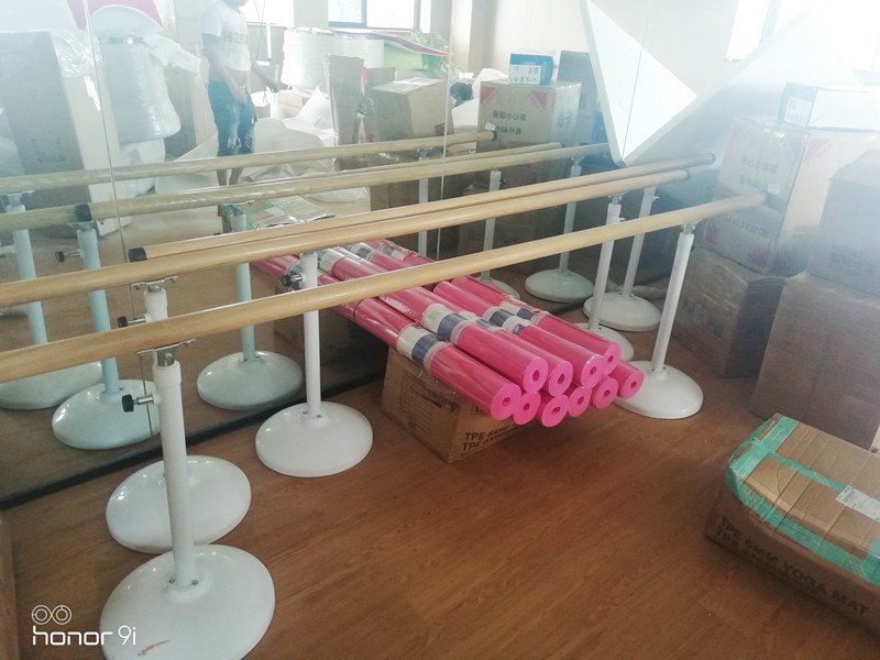 企事业单位健身房|房地产社区健身房-广西od.com体育体育健身器材有限公司