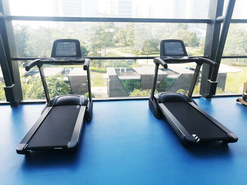 企事业单位健身房器材-广西od.com体育体育健身器材有限公司