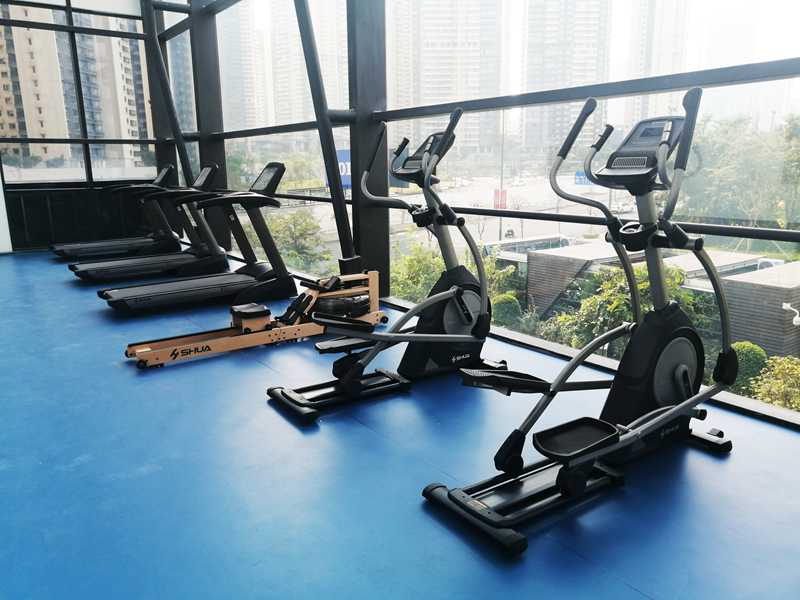 企事业单位健身房器材-广西od.com体育体育健身器材有限公司