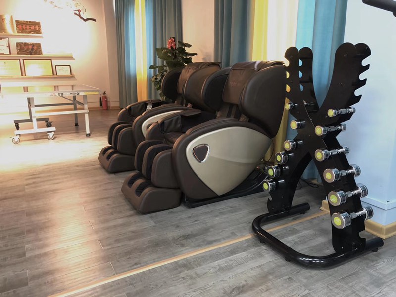 企事业单位健身房器材,单位职工健身房器材-广西od.com体育体育健身器材有限公司