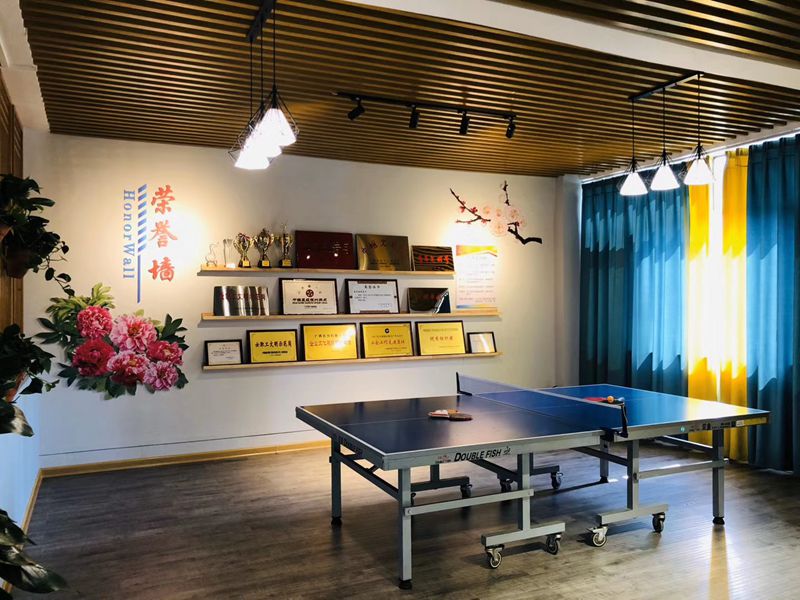 企事业单位健身房器材,单位职工健身房器材-广西od.com体育体育健身器材有限公司