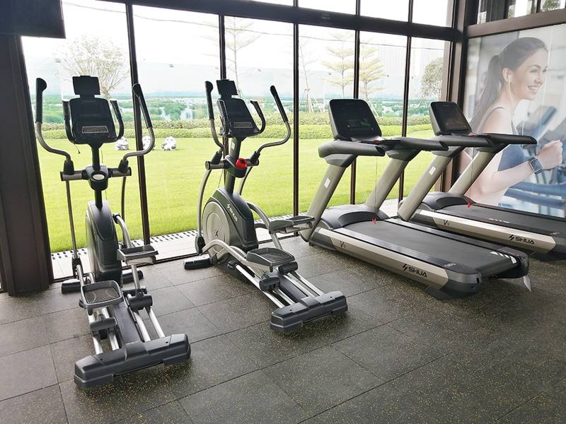 房地产健身房器材,企事业单位健身器材-广西od.com体育体育健身器材有限公司