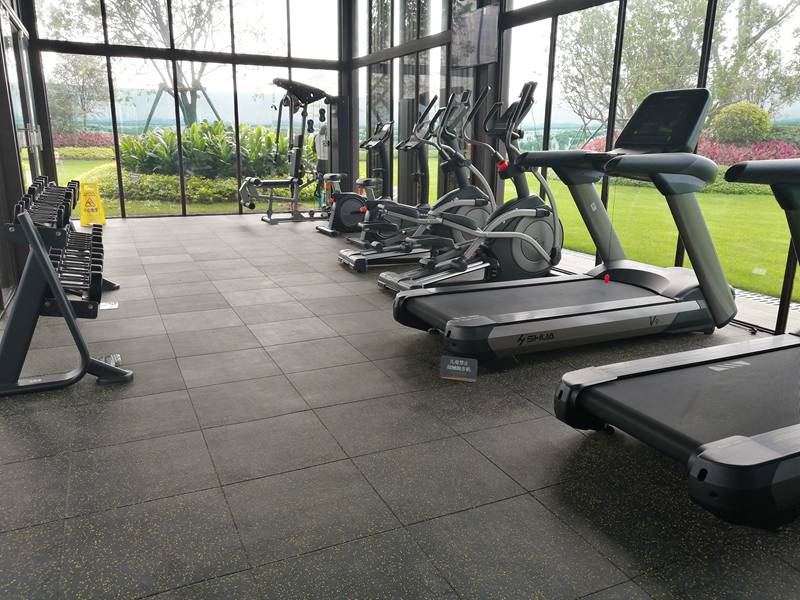 房地产健身房器材,企事业单位健身器材-广西od.com体育体育健身器材有限公司