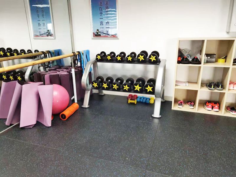 企事业单位健身房器材,单位职工健身房器材-广西od.com体育体育健身器材有限公司