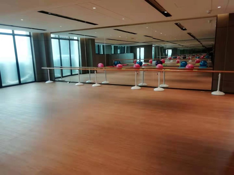 房地产健身房器材,企事业单位健身器材-广西od.com体育体育健身器材有限公司