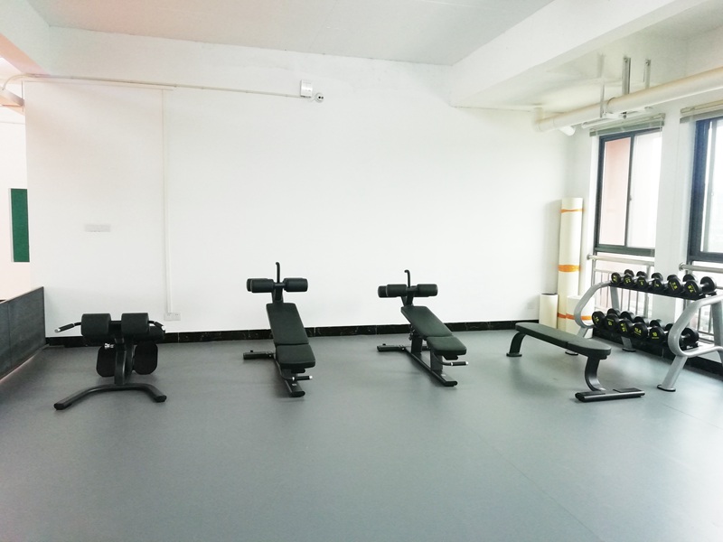 企事业单位健身房器材,单位职工健身房器材-广西od.com体育体育健身器材有限公司