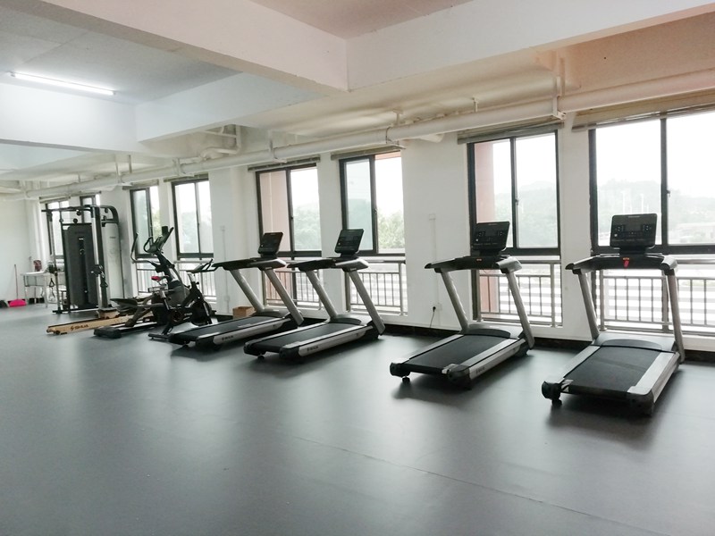 企事业单位健身房器材,单位职工健身房器材-广西od.com体育体育健身器材有限公司