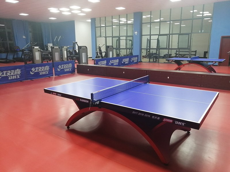 企事业单位健身房器材,单位职工健身房器材-广西od.com体育体育健身器材有限公司