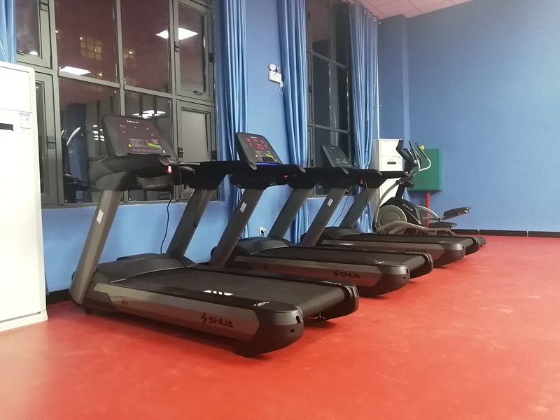 企事业单位健身房器材,单位职工健身房器材-广西od.com体育体育健身器材有限公司