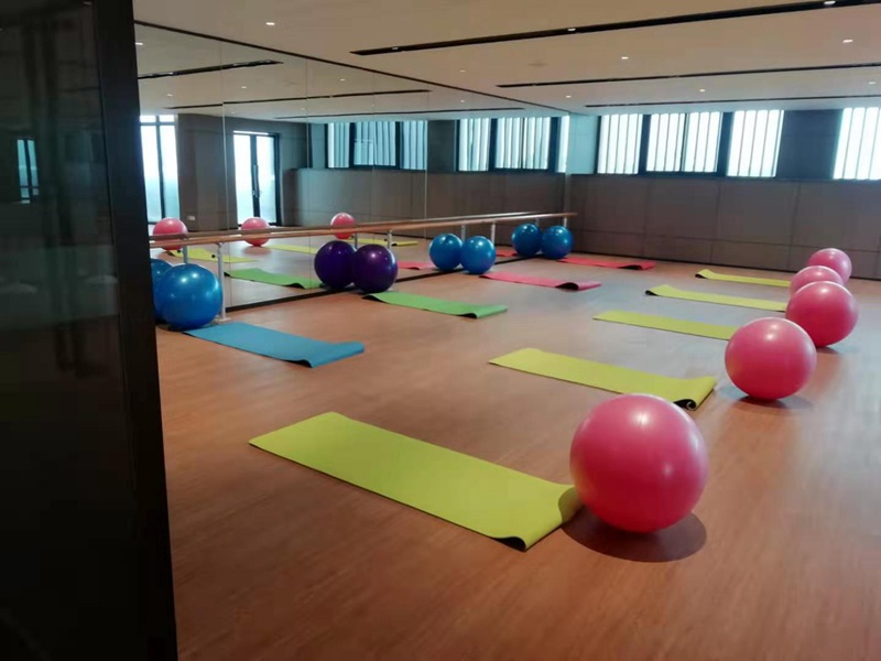 房地产健身房器材,企事业单位健身器材-广西od.com体育体育健身器材有限公司