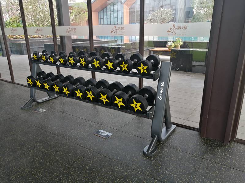 房地产健身房器材,企事业单位健身器材-广西od.com体育体育健身器材有限公司