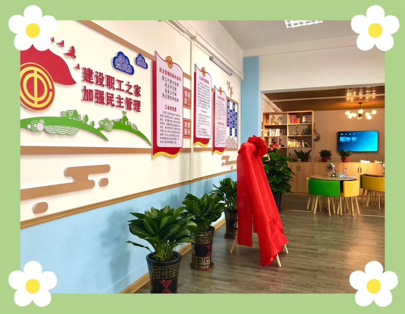 企事业单位健身房器材,单位职工健身房器材-广西od.com体育体育健身器材有限公司