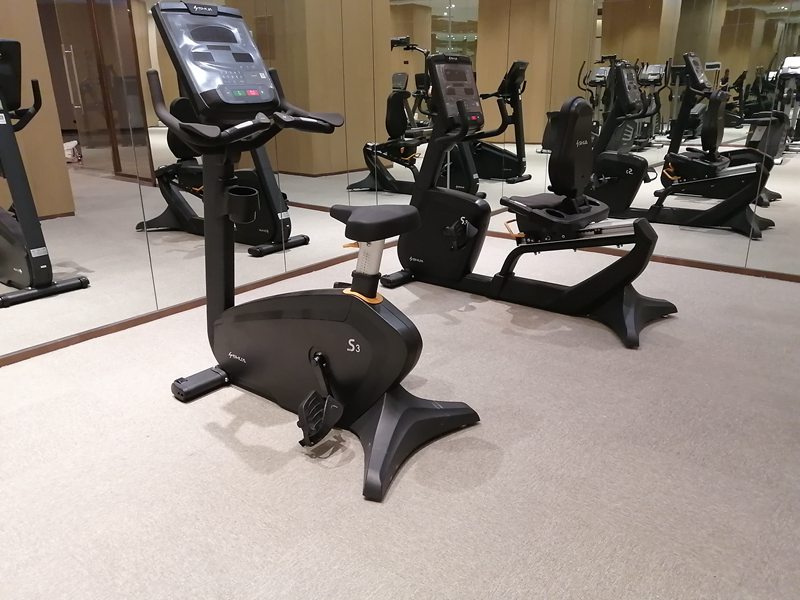 酒店健身房器材,室内健身器材,高端商用健身器材-广西od.com体育体育健身器材有限公司