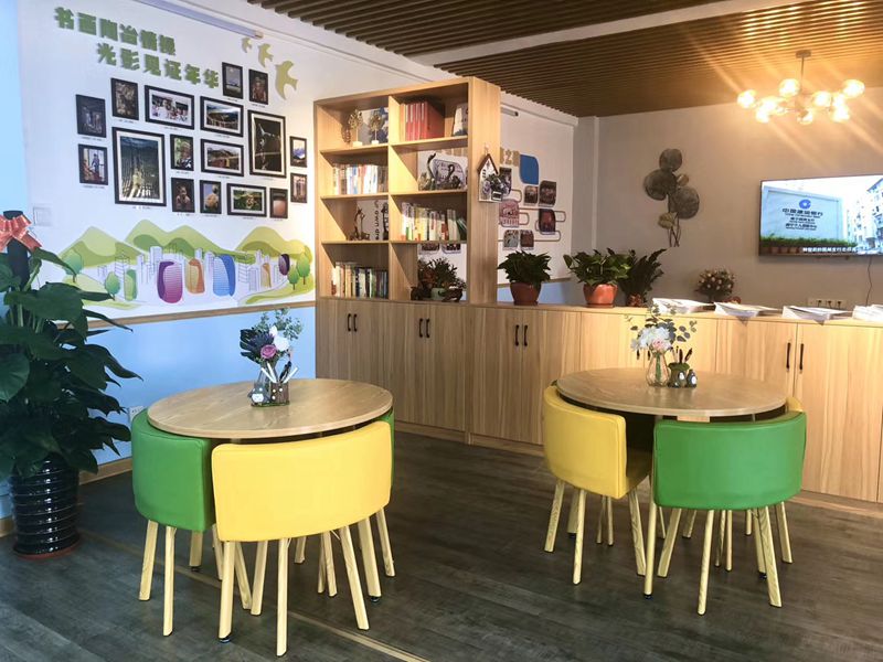 企事业单位健身房器材,单位职工健身房器材-广西od.com体育体育健身器材有限公司