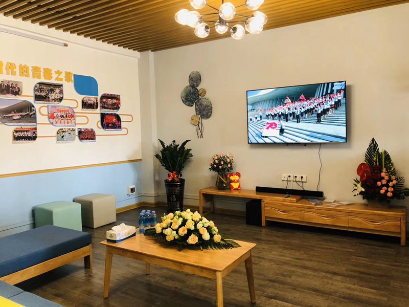 企事业单位健身房器材,单位职工健身房器材-广西od.com体育体育健身器材有限公司