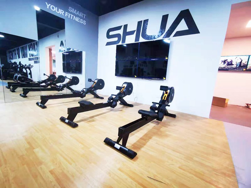 企事业单位健身房器材,单位职工健身房器材-广西od.com体育体育健身器材有限公司