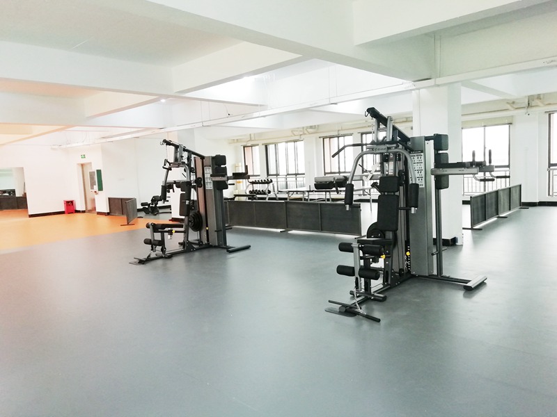企事业单位健身房器材,单位职工健身房器材-广西od.com体育体育健身器材有限公司