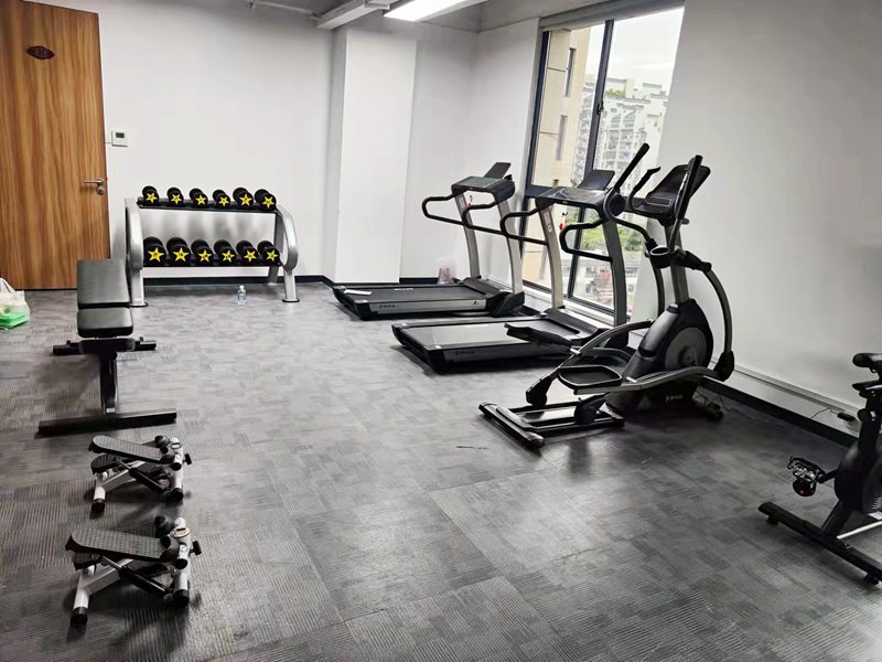 企事业单位健身房器材-广西od.com体育体育健身器材有限公司