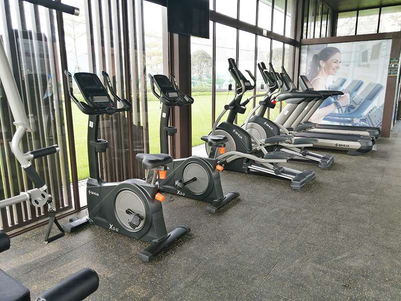 房地产健身房器材,企事业单位健身器材-广西od.com体育体育健身器材有限公司