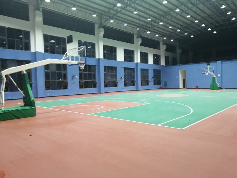 企事业单位健身房器材,单位职工健身房器材-广西od.com体育体育健身器材有限公司