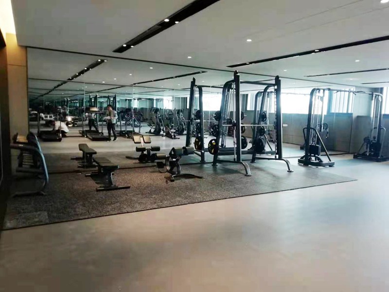 房地产健身房器材,企事业单位健身器材-广西od.com体育体育健身器材有限公司