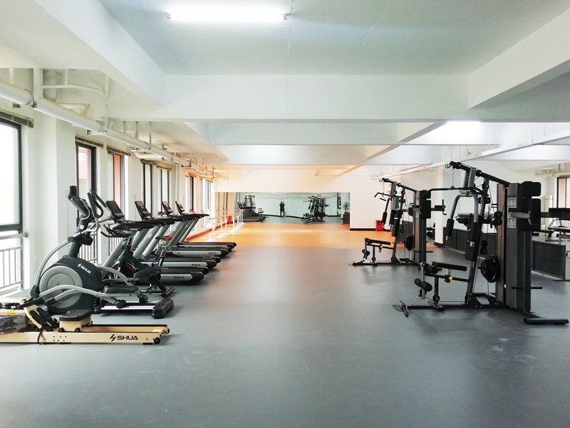 企事业单位健身房器材,单位职工健身房器材-广西od.com体育体育健身器材有限公司