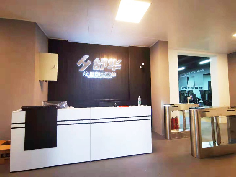 企事业单位健身房器材,单位职工健身房器材-广西od.com体育体育健身器材有限公司