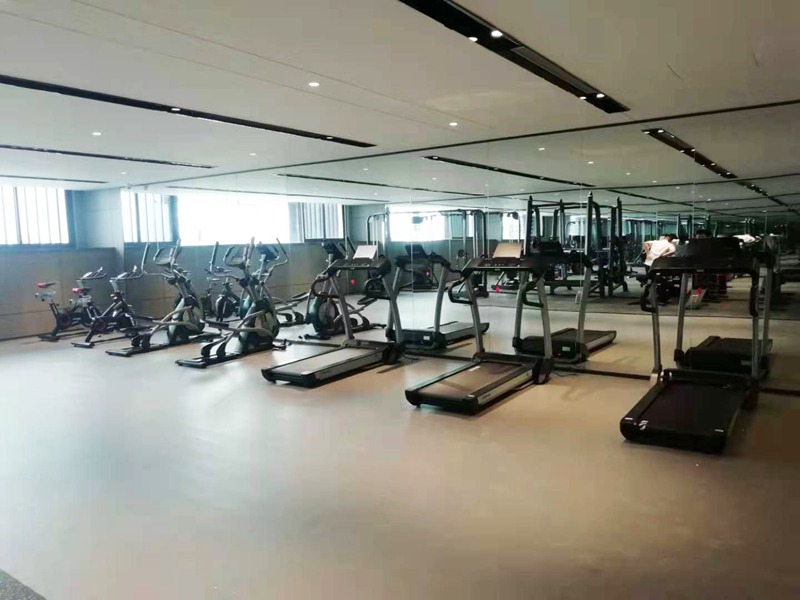 房地产健身房器材,企事业单位健身器材-广西od.com体育体育健身器材有限公司