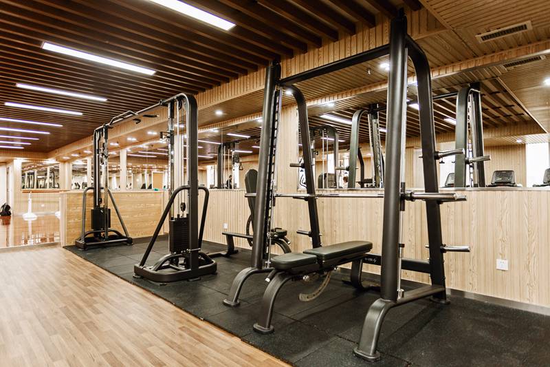 od.com体育体能训练器材-广西od.com体育体育健身器材有限公司